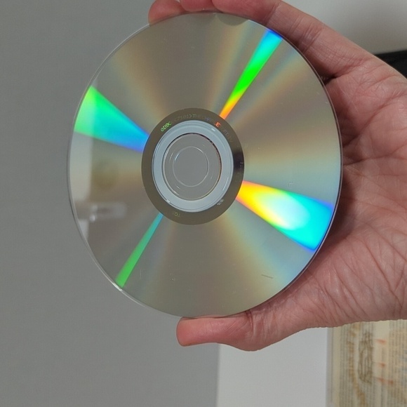 Trish Short The Chaplet in Divine Mercy in Song CD - Picture 4 of 4